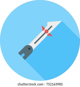 Sewing Gauge