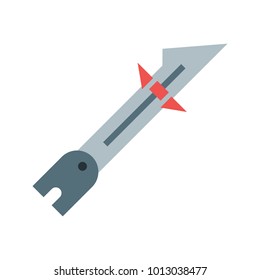 Sewing Gauge icon