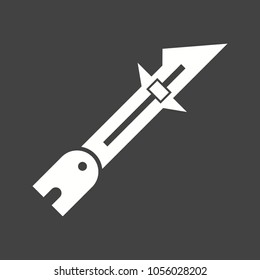 Sewing Gauge icon