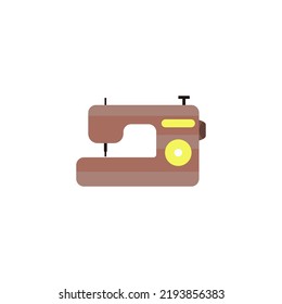 sewing icon vector design templates 