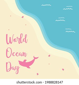 sewing, illustration, vector, machine, holiday, old, graphic, day, handmade, background, symbol, needle, tool, fabric, design, national, art, card, fashion, sew, happy, event, textile, sign, icon, equ