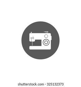  sewing machin icon