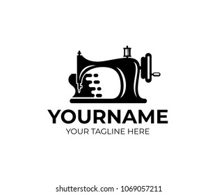 Tailoring Stock Vectors, Images & Vector Art | Shutterstock