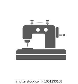 Sewing Machine icon