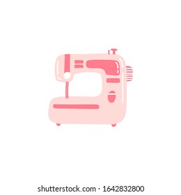 135,784 Sewing concept Images, Stock Photos & Vectors | Shutterstock