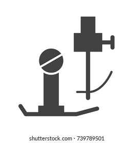 Sewing Machine Parts
