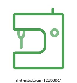 sewing machine tailor 