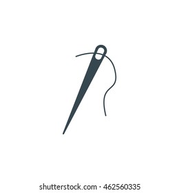 Sewing Needle icon