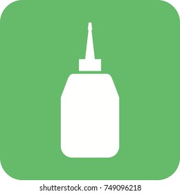 Sewing Oil
