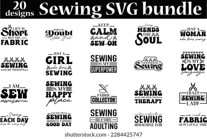 sewing svg bundle, sewing svg bundle new