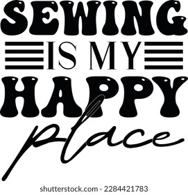 Nuevo diseño de costura SVG, Scosting SVG