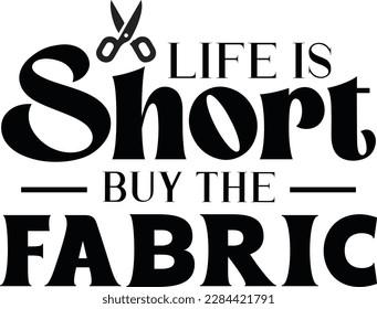 Sewing SVG design, Sewing SVG design new