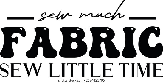 Sewing SVG design, Sewing SVG design new