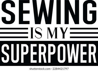 Sewing SVG design, Sewing SVG design new