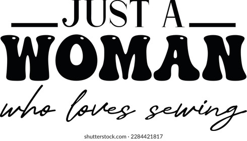Sewing SVG design, Sewing SVG design new