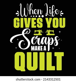 SEWING T SHIRT DESIGN FOR SEWING