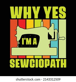 SEWING T SHIRT DESIGN FOR SEWING