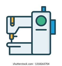 sewing  tailoring   machine 