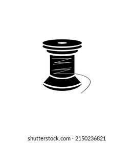 Spool Stock Vectors, Images & Vector Art | Shutterstock