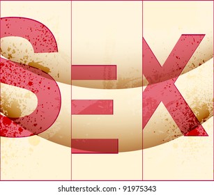 sex background