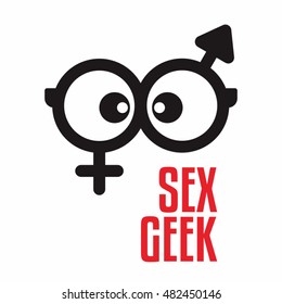 SEX GEEK