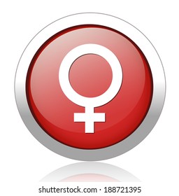 sex icon