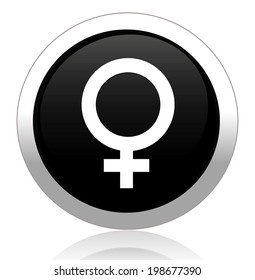 sex icon