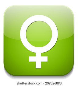 sex icon