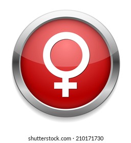 sex icon