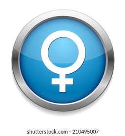 sex icon