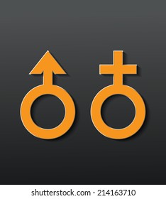 Sex icon