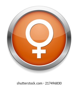 sex icon