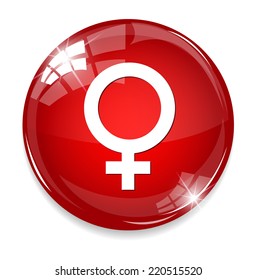 sex icon