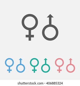 sex icon