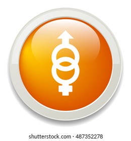 sex icon