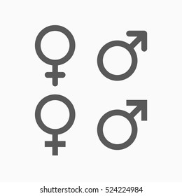 Sexualsymbol