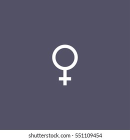 sex icon