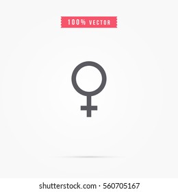 sex icon