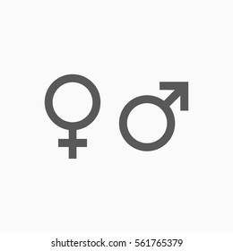 icono sexual