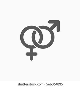 sex icon