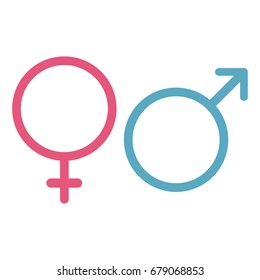 sex icon