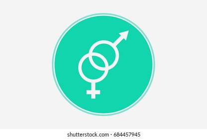 Sex icon
