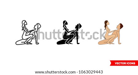 sexual positions 3 O t nude