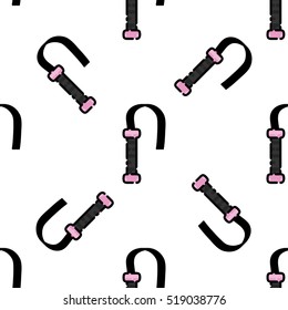 sex shop flat pattern