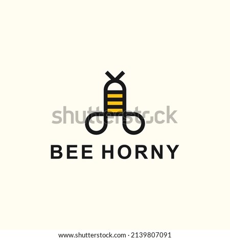 sex shop logo design vector illustration