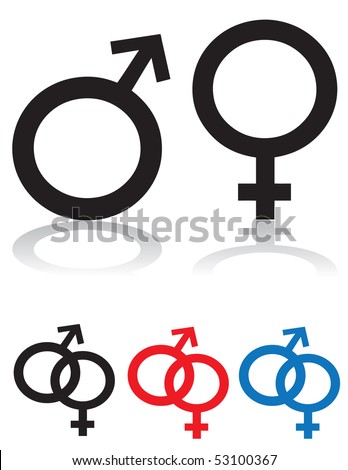 Sex signs