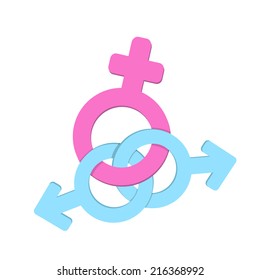 sex symbol 