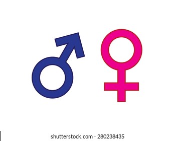 Sex symbol