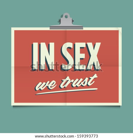 classic retro porn goddess Best of Retro Sex Vintage Posters
