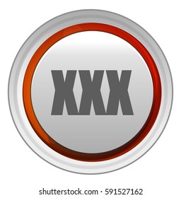 Www Xxx Sex Video Com